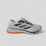 Adidas Supernova Rise - الصورة 3
