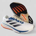 Adidas Supernova Rise - الصورة 2