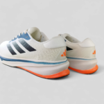 Adidas Supernova Rise - الصورة 4