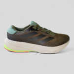 Adidas Supernova Rise