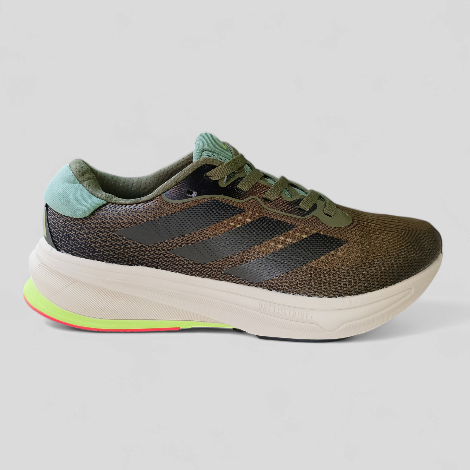 Photoroom-٢٠٢٤١٢١٣_١٥٣١٢١-e1742587610752-1536x1536 Adidas Supernova Rise - الصورة 1