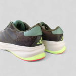 Adidas Supernova Rise - الصورة 4