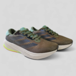 Adidas Supernova Rise - الصورة 2