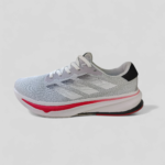 ⁦Adidas Supernova Rise⁩ - الصورة ⁦5⁩