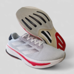 ⁦Adidas Supernova Rise⁩ - الصورة ⁦2⁩