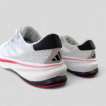 ⁦Adidas Supernova Rise⁩ - الصورة ⁦3⁩