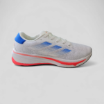 ⁦Adidas Supernova Rise⁩ - الصورة ⁦3⁩