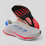 ⁦Adidas Supernova Rise⁩ - الصورة ⁦2⁩