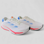 ⁦Adidas Supernova Rise⁩ - الصورة ⁦4⁩