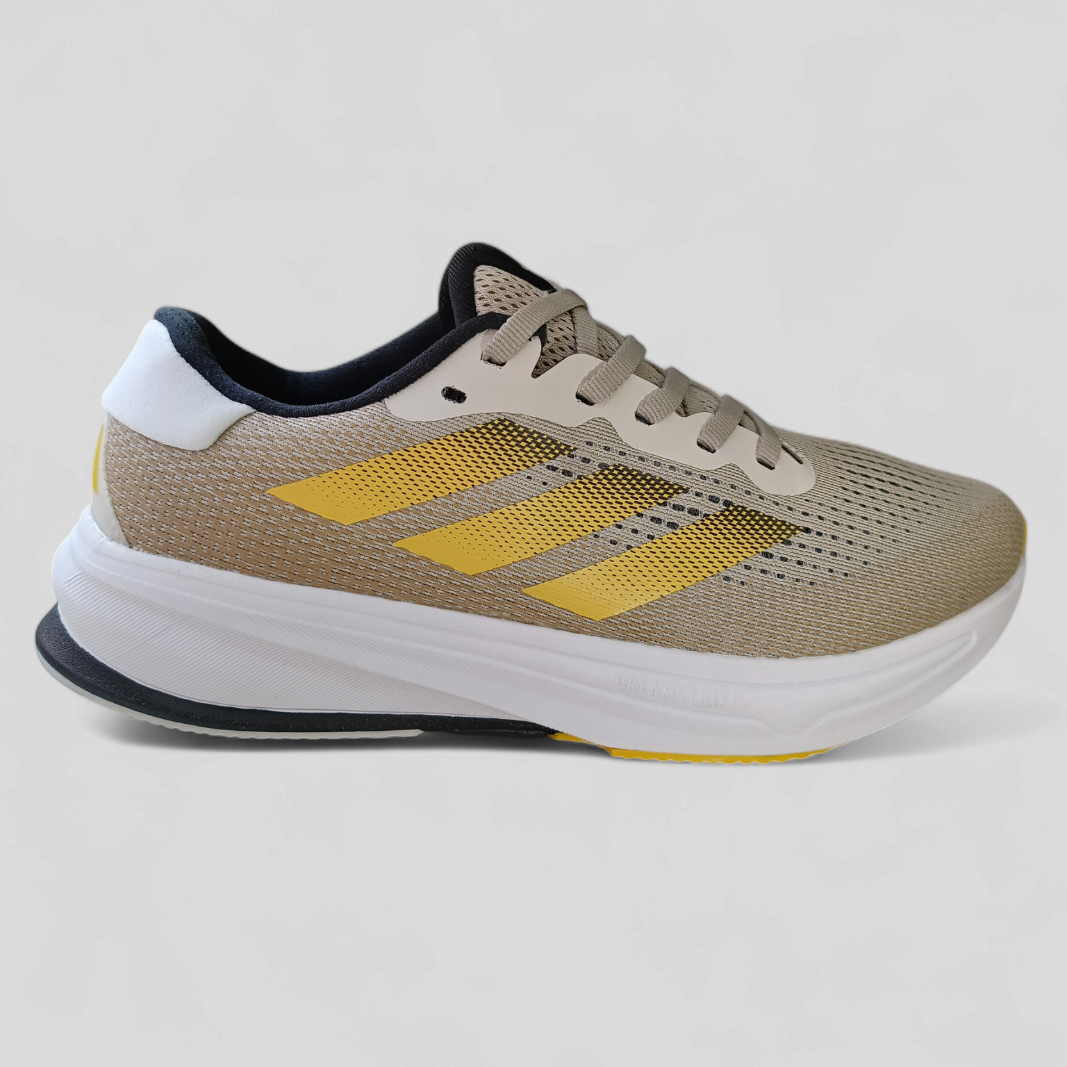 Photoroom-٢٠٢٤١٢١٣_١٥٤٣٤٤-e1742587864251-1536x1536 Adidas Supernova Rise - الصورة 1