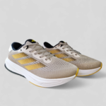 Adidas Supernova Rise - الصورة 2