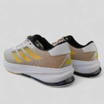 Adidas Supernova Rise - الصورة 4