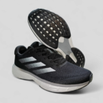 Adidas Supernova - الصورة 2