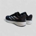 Adidas Supernova - الصورة 4