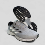 Adidas Supernova - الصورة 2