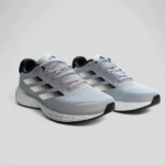 Adidas Supernova - الصورة 4