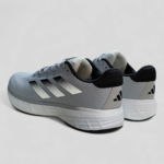 Adidas Supernova - الصورة 3