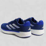 Adidas Supernova - الصورة 3