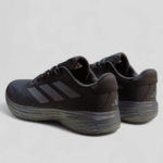 ⁦Adidas Supernova⁩ - الصورة ⁦4⁩