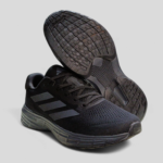 ⁦Adidas Supernova⁩ - الصورة ⁦5⁩