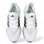 ⁦Adidas ultra boost 23⁩ - الصورة ⁦2⁩