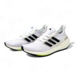 ⁦Adidas ultra boost 23⁩ - الصورة ⁦6⁩