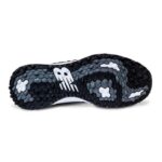 New Balance Fresh Foam PaceSL Black/White - الصورة 2