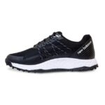 New Balance Fresh Foam PaceSL Black/White - الصورة 3