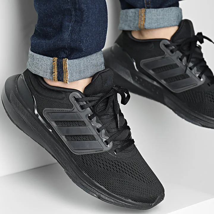 adidas_363485_HP5797_20230316T155552_01-jpg.webp Adidas Ultrabounce - الصورة 1