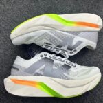 new balance fuelcell rebel v4 - الصورة 2