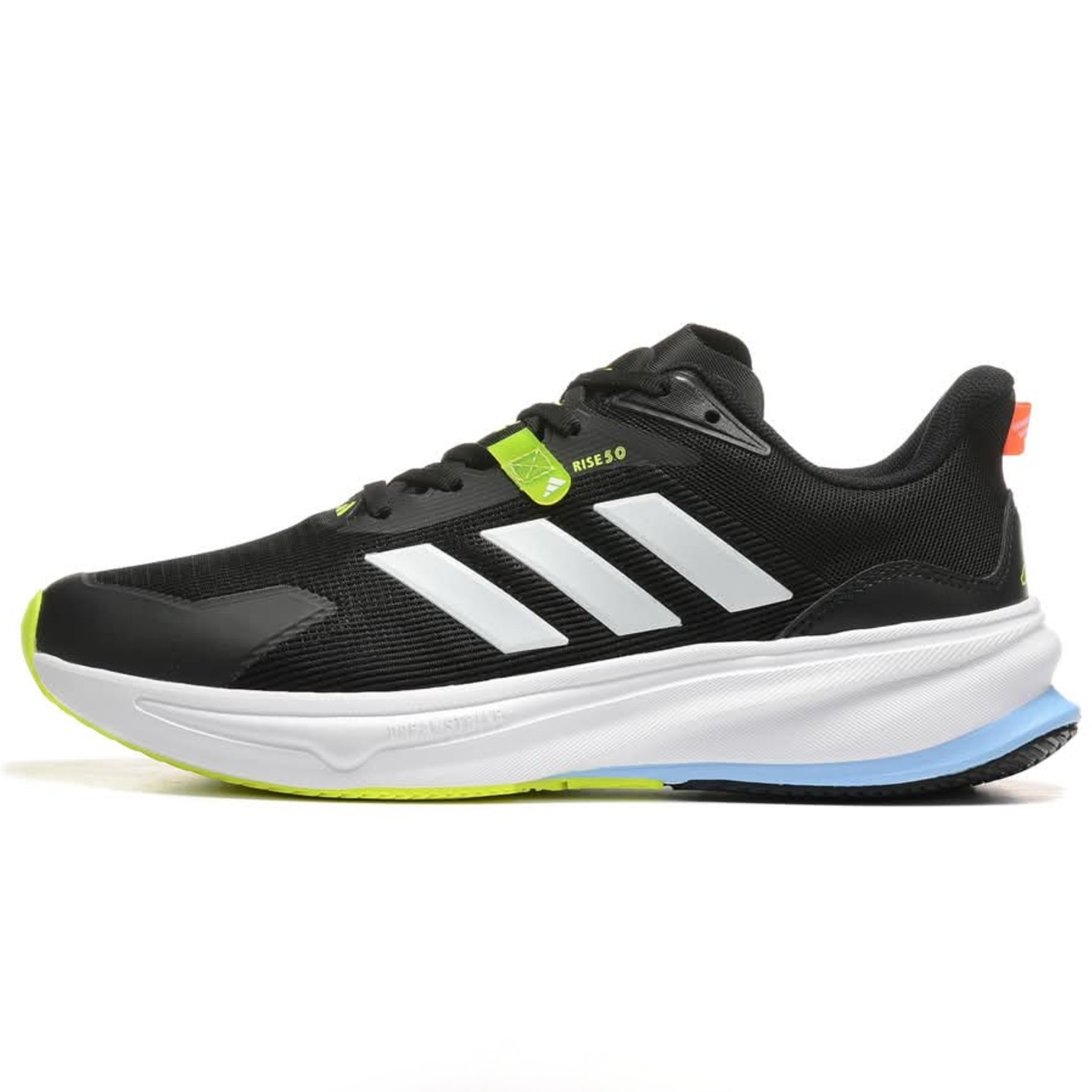 b1823e5b-ca6a-4093-9fd9-0cc5164111ca2.jpg Adidas Supernova Rise - الصورة 1