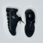 On Cloudrunner 2 Eclipse - الصورة 3