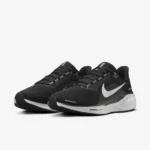 ⁦Nike Zoom Pegasus 41⁩ - الصورة ⁦5⁩