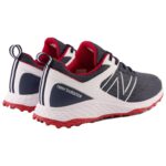 New Balance Fresh Foam Contend - الصورة 4