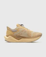 ⁦New Balance FuelCell C_1 MSRCXST⁩ - الصورة ⁦2⁩