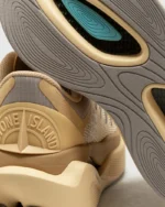 ⁦New Balance FuelCell C_1 MSRCXST⁩ - الصورة ⁦6⁩