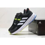 Adidas Supernova Rise - الصورة 2