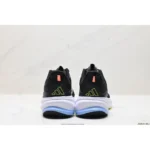 Adidas Supernova Rise - الصورة 3