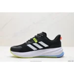 Adidas Supernova Rise - الصورة 5