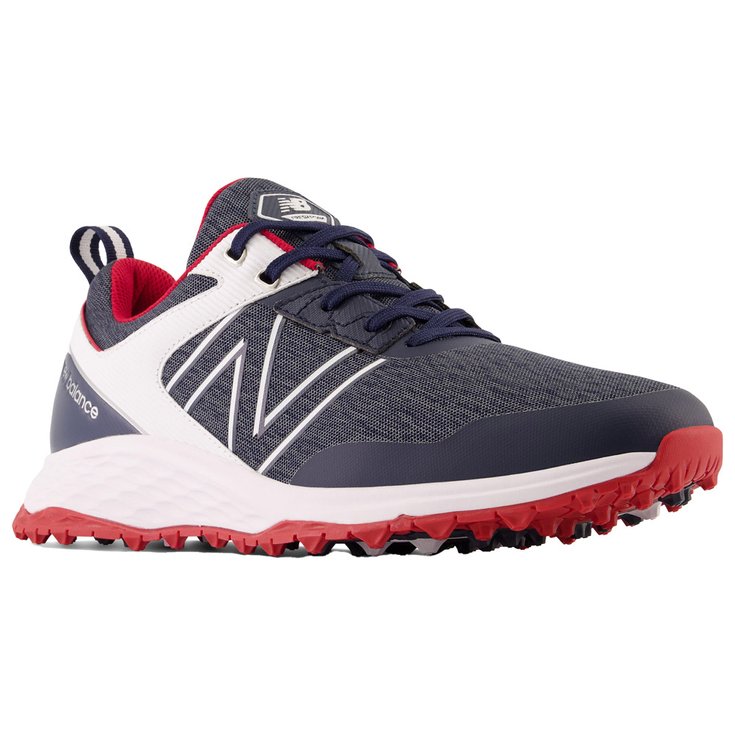 d2b20063fe3fcef4090910c6b2af168a5b8678d8_E23NEWBCHA3393538_7.jpeg New Balance Fresh Foam Contend - الصورة 1