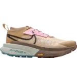 Nike ZoomX Zegama 2 - الصورة 5