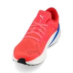 Puma Magnify Nitro 2 Top quality - الصورة 8