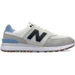 New Balance 574 Greens V2