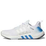 Adidas Equipment Plus