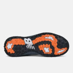 ⁦New Balance Fresh Foam Contend⁩ - الصورة ⁦2⁩