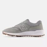 ⁦New Balance 997⁩ - الصورة ⁦3⁩