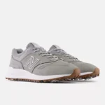 ⁦New Balance 997⁩ - الصورة ⁦2⁩