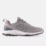 New Balance Fresh Foam Contend