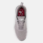 ⁦New Balance Fresh Foam Contend⁩ - الصورة ⁦4⁩