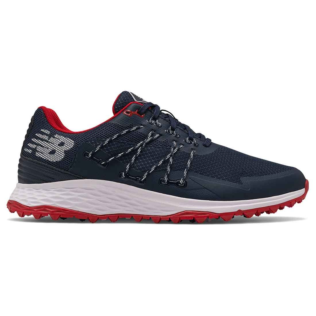 new-balance-fresh-foam-pace-sl-golf-shoes-navy-red-profile-itempicture.jpg New Balance Fresh Foam PaceSL Navy/Red - الصورة 1
